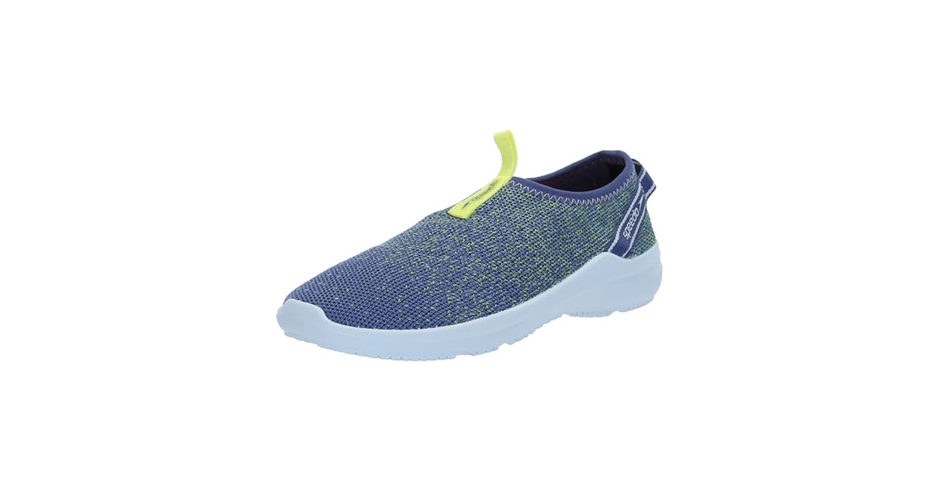 Amazon.com | Speedo Women's Water Shoe Surfwalker Rush